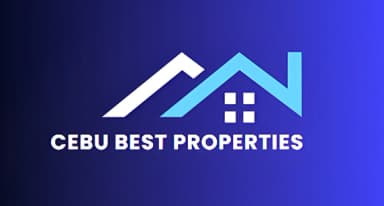 Cebu best properties logo