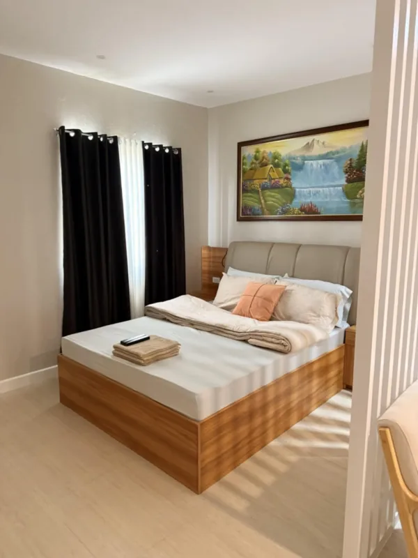 Hyde Building, Cebu Park Residences Image 2