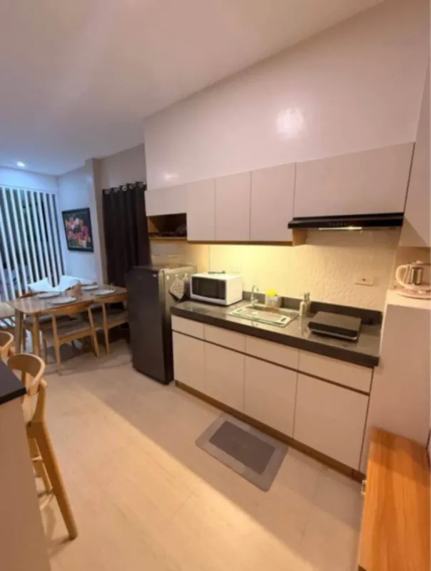 Hyde Building, Cebu Park Residences Image 3