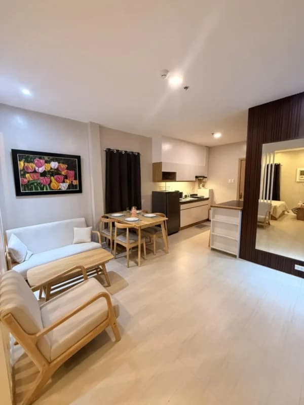 Hyde Building, Cebu Park Residences Image 4