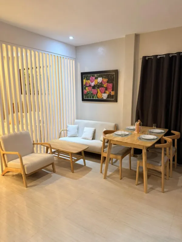 Hyde Building, Cebu Park Residences Image 5