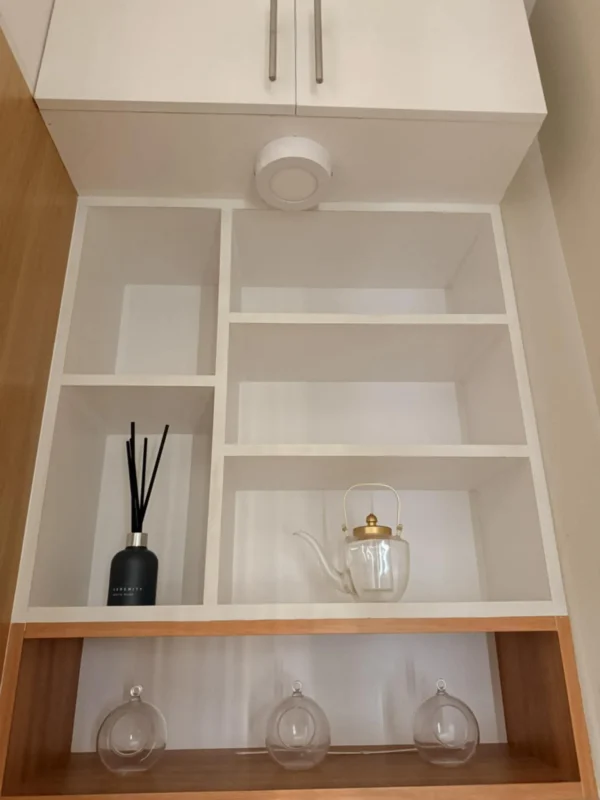 Hyde Building, Cebu Park Residences Image 6