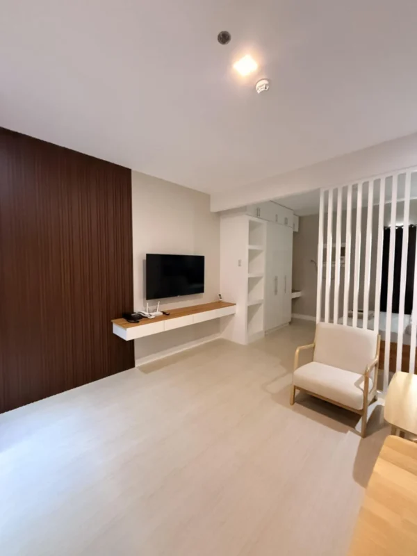 Hyde Building, Cebu Park Residences Image 7
