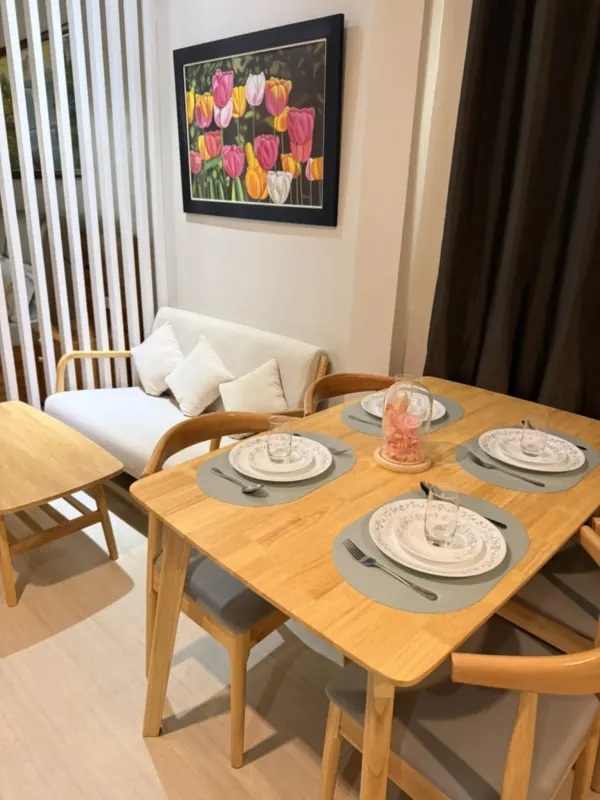 Hyde Building, Cebu Park Residences Image 9