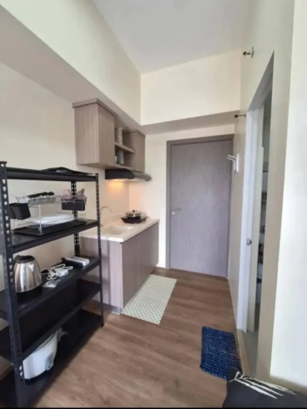 NorthWoods Place Condo Image 1