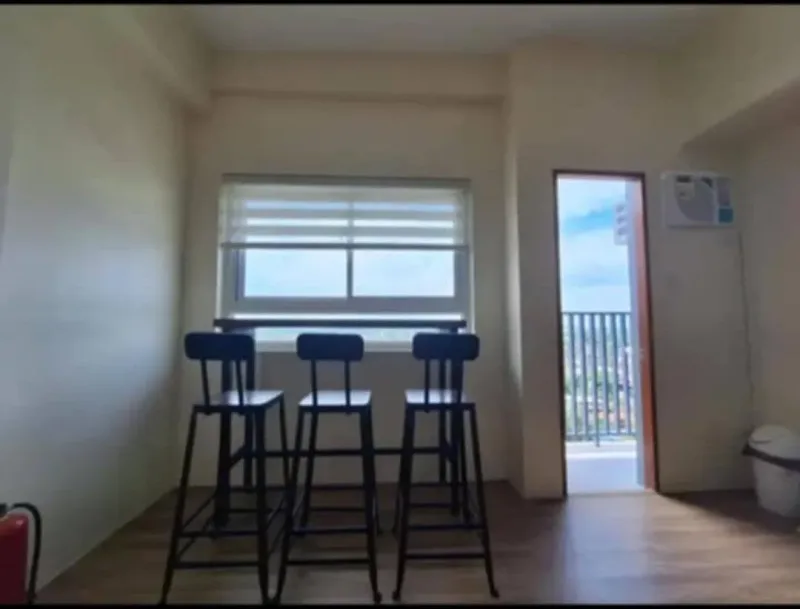 NorthWoods Place Condo Image 3