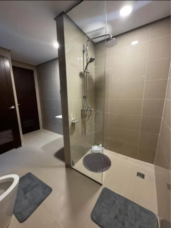 38 Park Avenue, IT Park, Lahug Cebu City Image 4