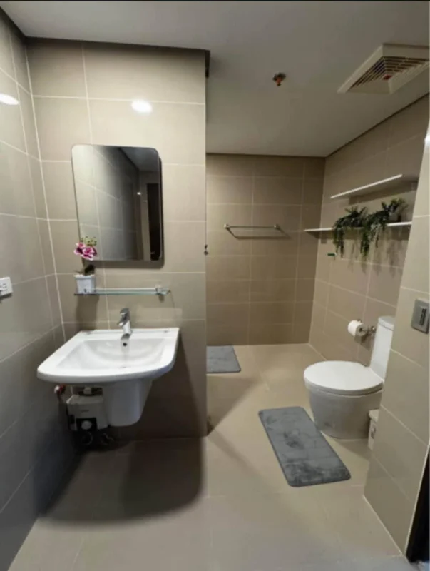 38 Park Avenue, IT Park, Lahug Cebu City Image 3