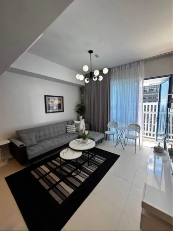 38 Park Avenue, IT Park, Lahug Cebu City Image 10
