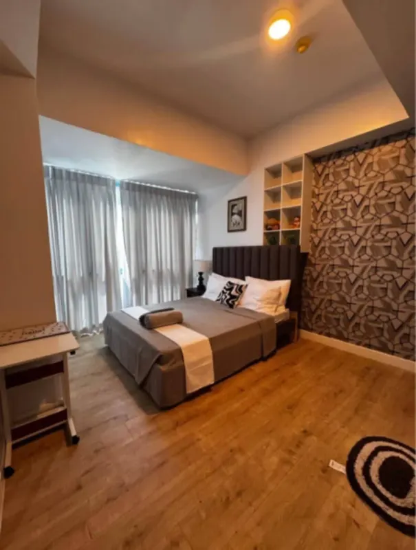 38 Park Avenue, IT Park, Lahug Cebu City Image 6