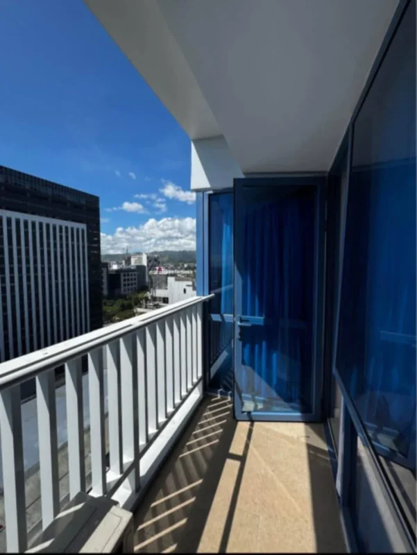 38 Park Avenue, IT Park, Lahug Cebu City Image 9