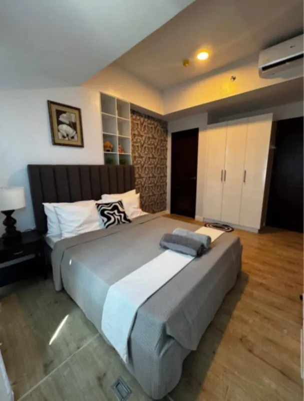 38 Park Avenue, IT Park, Lahug Cebu City Image 8