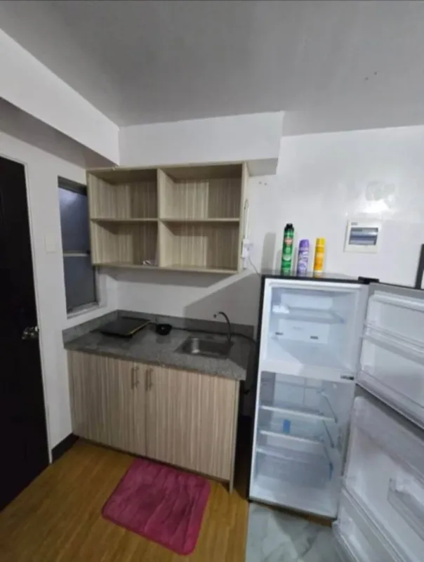 URBAN DECA HOMES Image 3