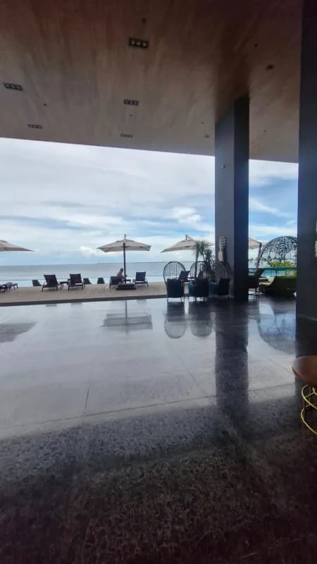 The Reef Island Resort Mactan Image 4