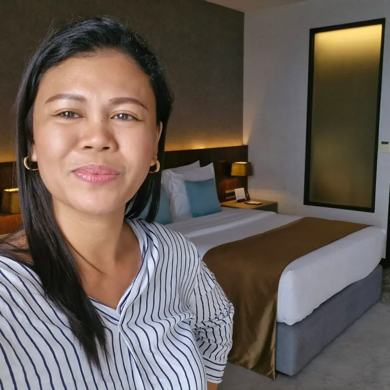 The Reef Island Resort Mactan Image 3