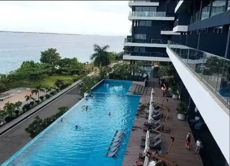 The Reef Island Resort Mactan Image 7