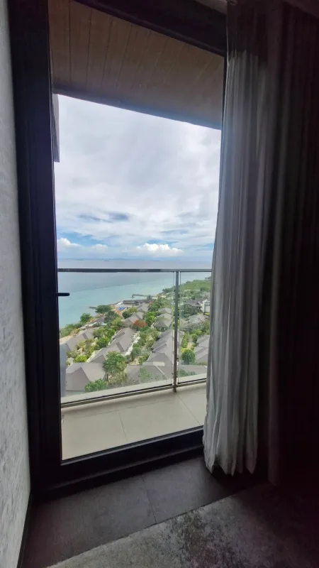 The Reef Island Resort Mactan Image 1