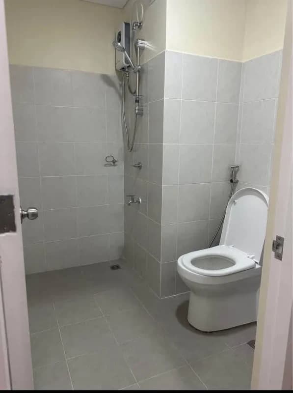 Northwoods Condo, 3rd floor Image 1