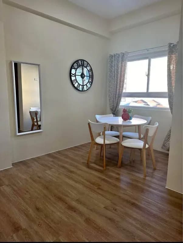 Northwoods Condo, 3rd floor Image 2