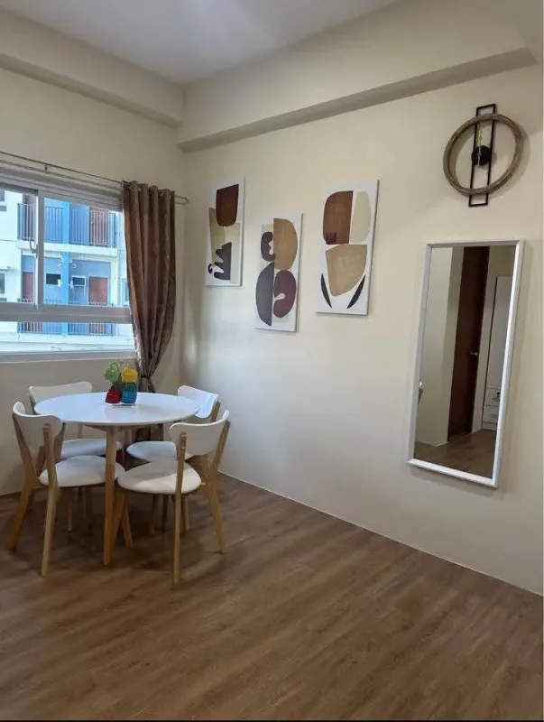 Northwoods Condo, 3rd floor Image 4