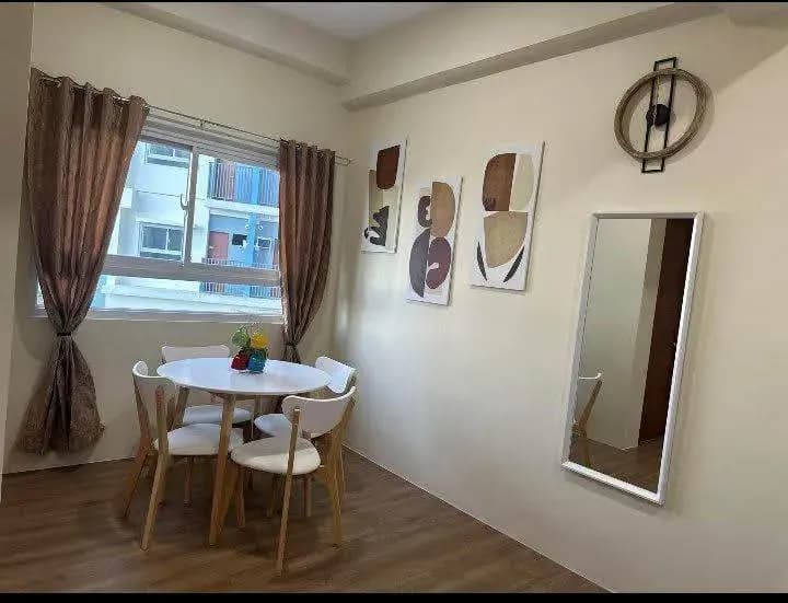Northwoods Condo, 3rd floor Image 6