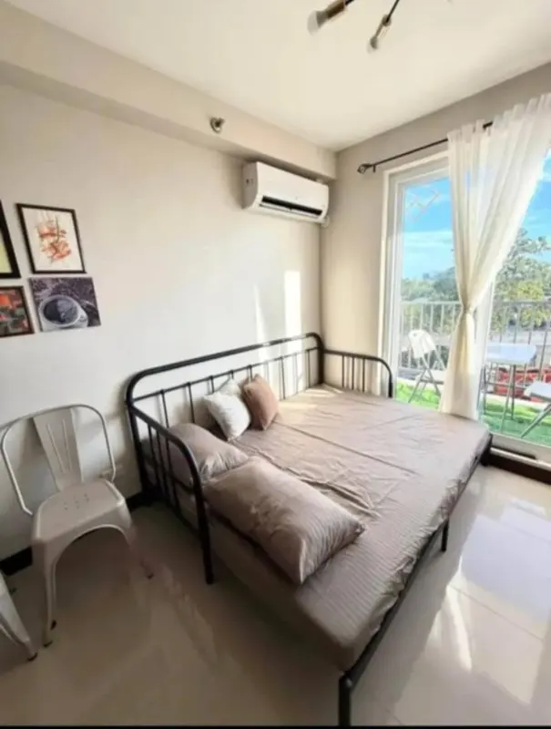 Saekyung Village Phase 3, Marigondon Lapu2 Image 10