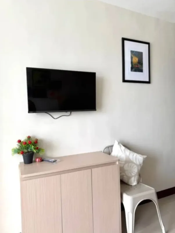 Saekyung Village Phase 3, Marigondon Lapu2 Image 1