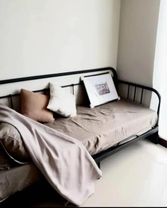 Saekyung Village Phase 3, Marigondon Lapu2 Image 6