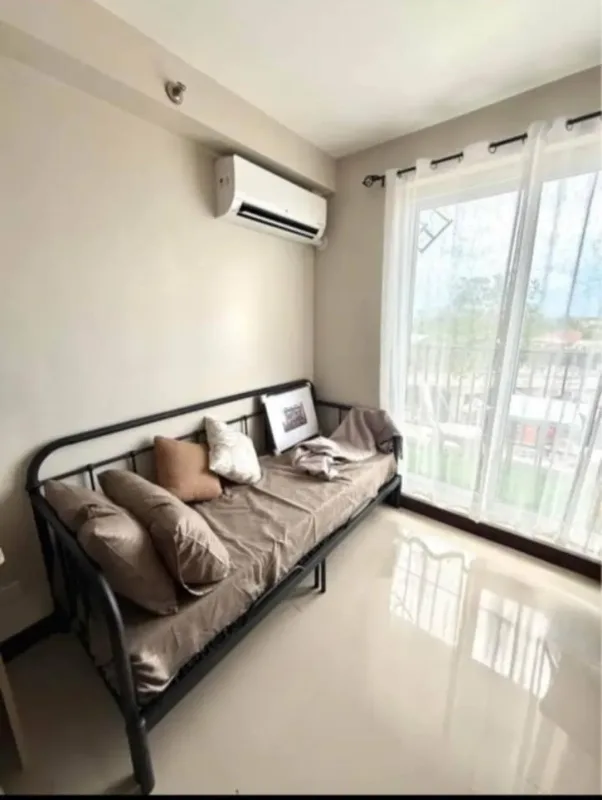 Saekyung Village Phase 3, Marigondon Lapu2 Image 8