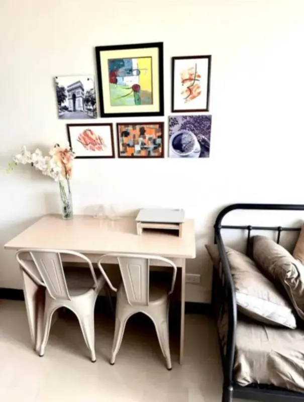 Saekyung Village Phase 3, Marigondon Lapu2 Image 3