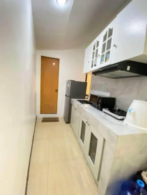 End Unit Bungalow House in Kamalaya Dos Subdivision Image 12