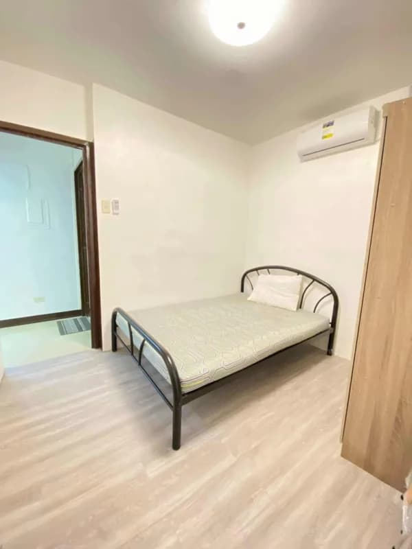 End Unit Bungalow House in Kamalaya Dos Subdivision Image 1