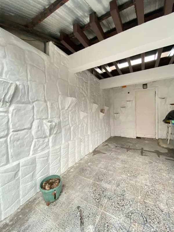 End Unit Bungalow House in Kamalaya Dos Subdivision Image 4
