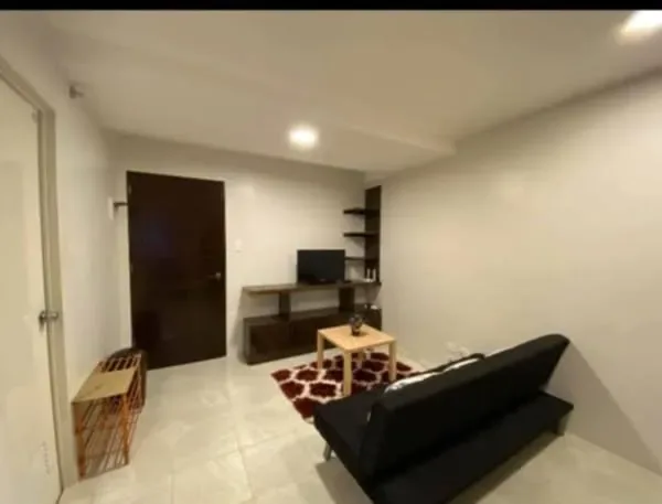 Urban Deca Homes Banilad  Image 4