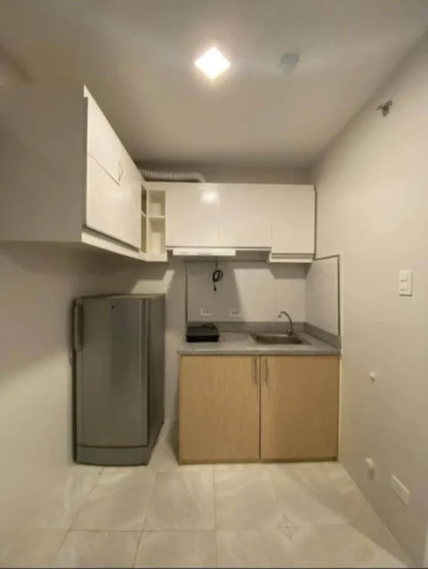 Urban Deca Homes Banilad  Image 5