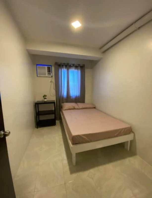 Urban Deca Homes Banilad  Image 7