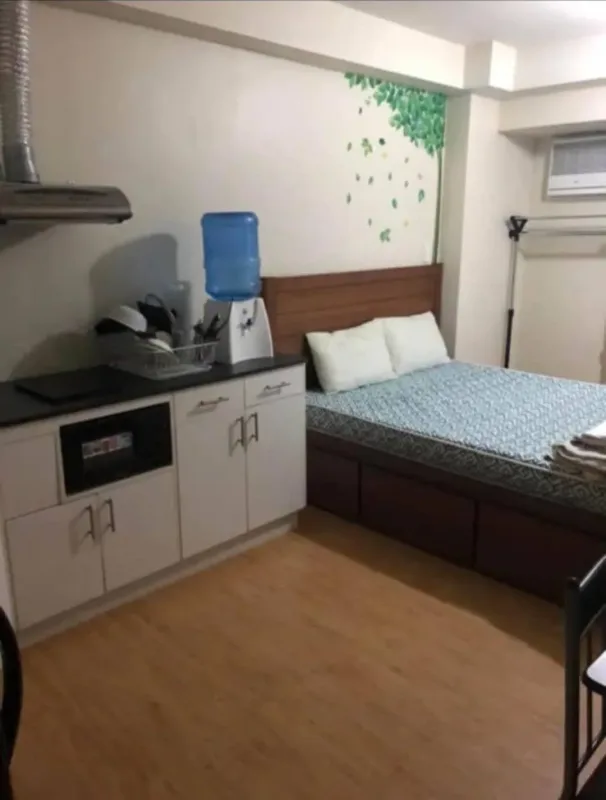 Avida Towers, Tower 1 , 18th floor Image 2