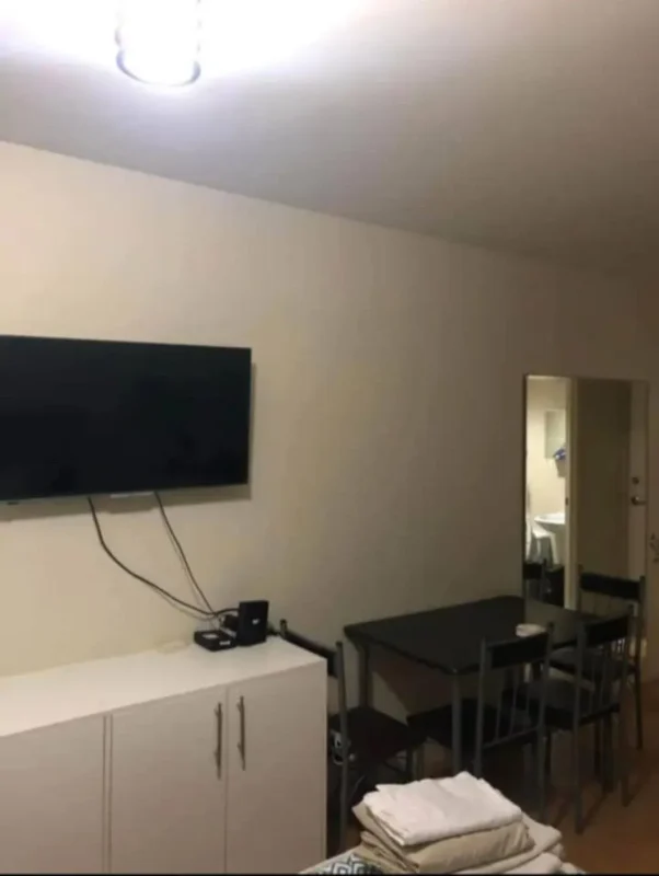 Avida Towers, Tower 1 , 18th floor Image 4