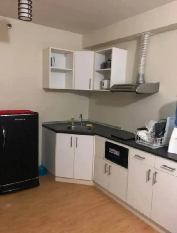 Avida Towers, Tower 1 , 18th floor Image 1