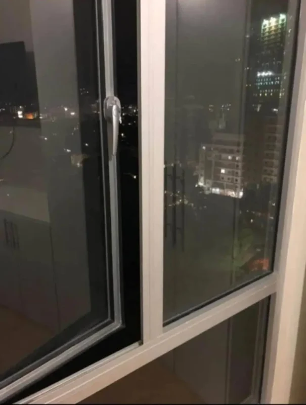 Avida Towers, Tower 1 , 18th floor Image 3