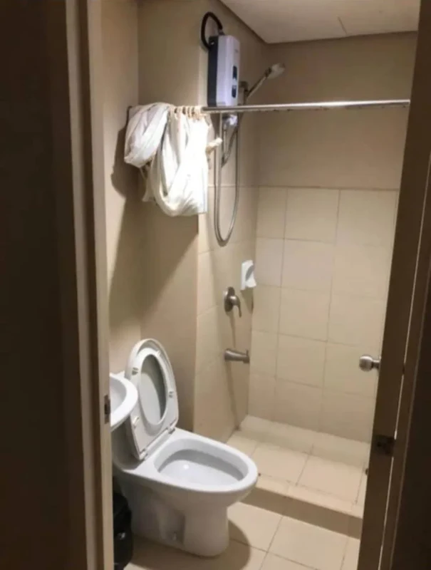 Avida Towers, Tower 1 , 18th floor Image 5