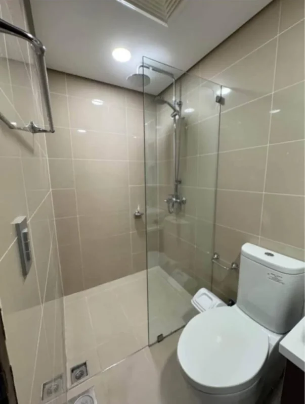38 Park Avenue Residences Image 1