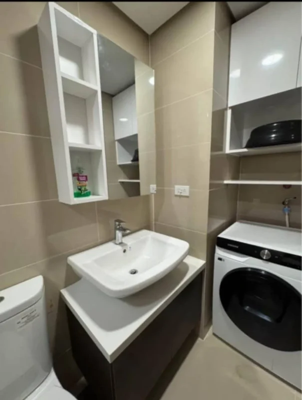 38 Park Avenue Residences Image 3