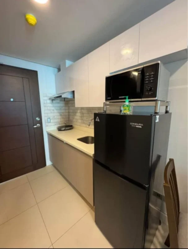 38 Park Avenue Residences Image 2