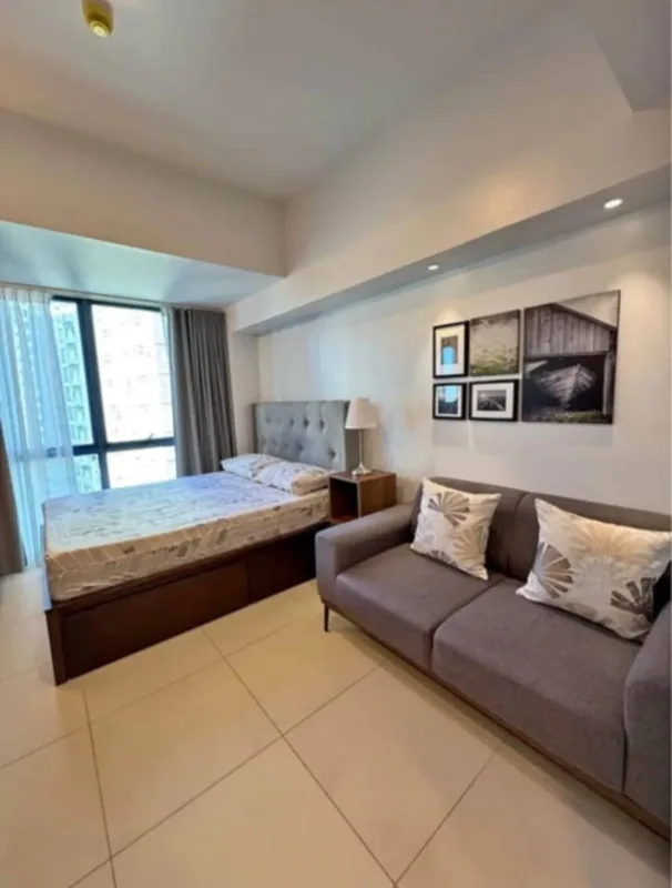 38 Park Avenue Residences Image 6