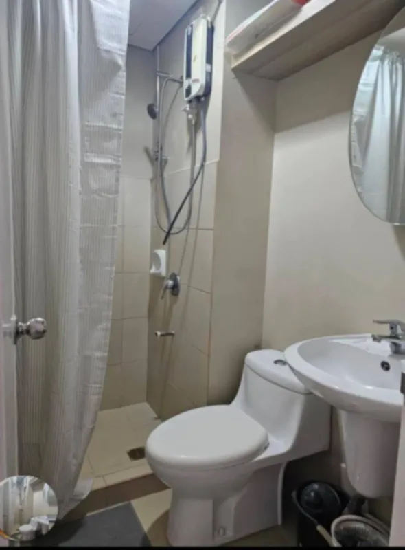 Avida Towers, Tower 2, 21st floor Image 1