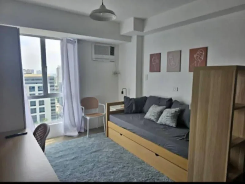 Avida Towers, Tower 2, 21st floor Image 5