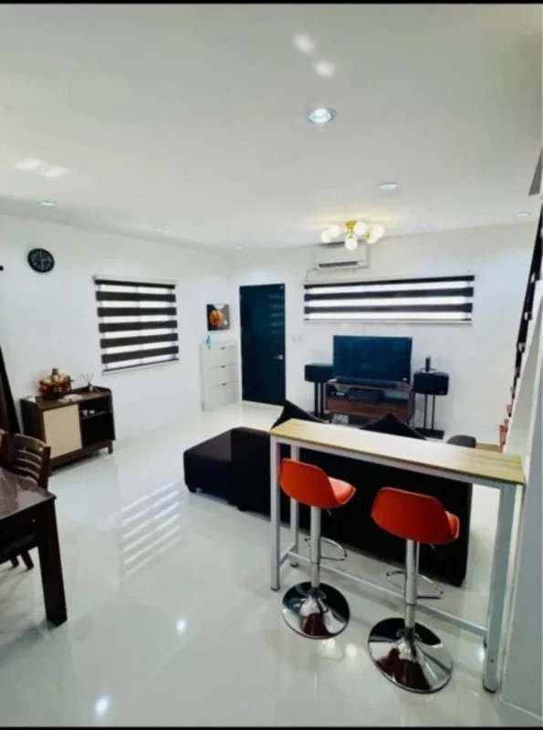 2-𝐒𝐓𝐎𝐑𝐄𝐘 𝐇𝐎𝐔𝐒𝐄 𝐅𝐎𝐑 𝐑𝐄𝐍𝐓 ‼️ Image 4