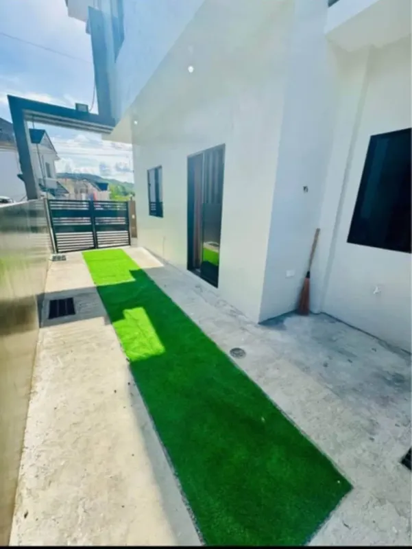  2-𝐒𝐓𝐎𝐑𝐄𝐘 𝐇𝐎𝐔𝐒𝐄 𝐅𝐎𝐑 𝐑𝐄𝐍𝐓 ‼️ Image 6
