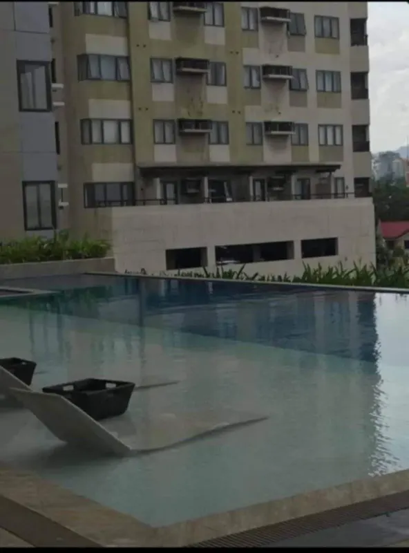 The Persimmon Condominium, 16th floor Image 2